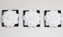 Load image into Gallery viewer, Bedroom Wall Decor - Daisy Manor