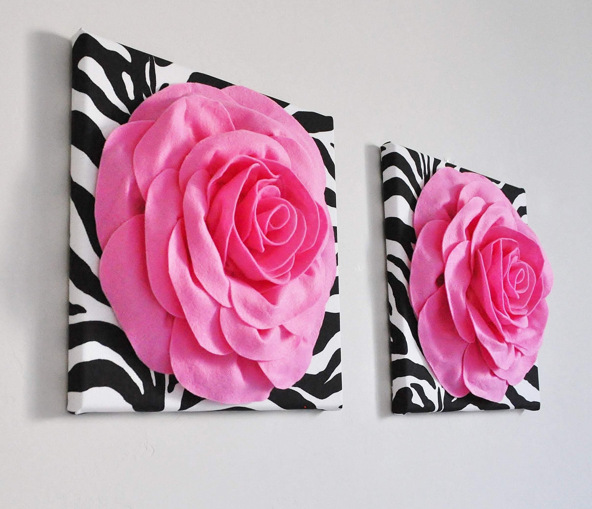 「Pink Rose」テンペラ画 Constellation - Tessa The Finest Flowers