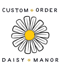 Load image into Gallery viewer, Dahlia Flower Assortment Wall Flowers