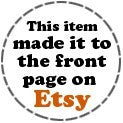Load image into Gallery viewer, Throw Pillow White Rose on Light Pink Pillow 14x14 - Daisy Manor