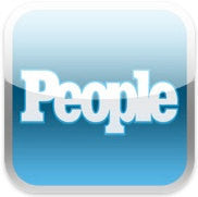 Load image into Gallery viewer, Grey Bow Pillow - Daisy Manor