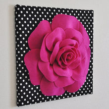 Load image into Gallery viewer, Light Turquoise Rose - Daisy Manor