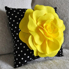 Load image into Gallery viewer, Light Turquoise Rose - Daisy Manor