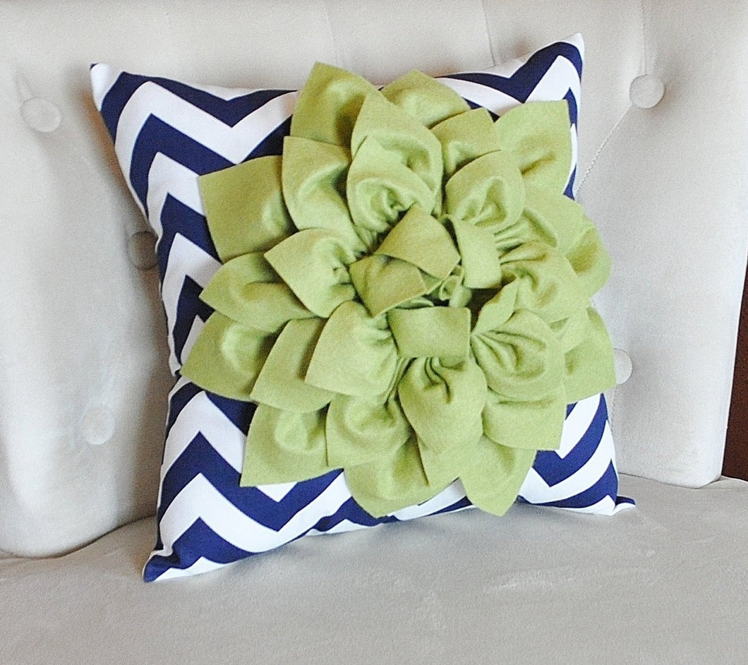 Decorative & Throw Pillows | Costco