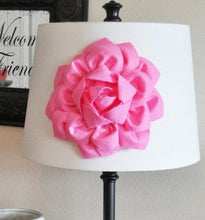 Load image into Gallery viewer, Dahlia Flower Accent - Daisy Manor
